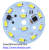 Aluminum Nitride &...