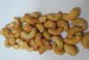 CASHEW NUTS, ALMOND NU...