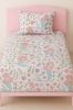 bedsheets