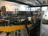 Automatic Die cutter J...
