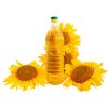 100% Natural Sunflower...