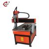 cnc machine mini route...