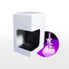 Thunk3D 3d Jewelry Sca...