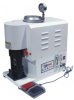 Terminal crimping machine