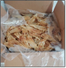 Dried Fish Maw of Croa...