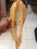 DRIED FISH MAW CORVINA...