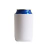 neoprene custom logo c...