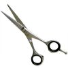 BARBER SCISSOR