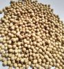 Muntok White Pepper Gr...