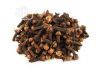 Cloves