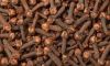 Cloves