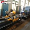 CNC Cold Flying Saws (...