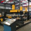 Tube Mill Production l...