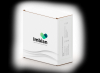 IMBIAN HBsAg ELISA Kit 