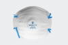 BREAXELL NANO FIBER FI...