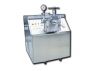 Homogenizer