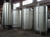 Stainless steel Mixing...