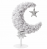 Moon Tree for Home Kit...