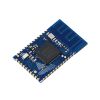 BLE5.0 Bluetooth Modul...