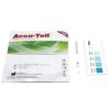 Accu-TellÂ®Â Alcohol Rapid Test Strip (Urine)