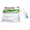 Accu-TellÂ®Â Alcohol Rapid Test Strip (Urine)