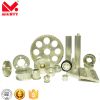 Steel Aluminium Timing...