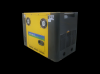 Diesel, Gasoline or Natural Gas Generators