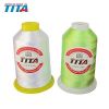 Polyester Embroidery M...