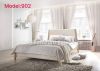 HWS Bed