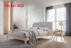 HWS Bed