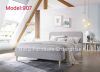 HWS Bed