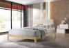 HWS Bed