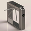 Automatic Infrared Acc...