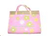 Beach Mat -058