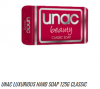 Unac Breeze