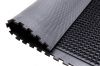 Vulcanized rubber Dair...