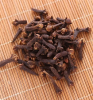 Best Quality Clove