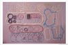 Overhaul Gasket set-en...