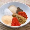 Organic Seasoning Powd...