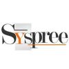 Syspree Website Design...