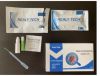 COVID-19 IgG/IgM Rapid...