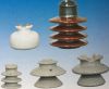 Spool Insulator for hi...