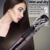 4in1 Hair Dryers hot air brush Volumizer Electric Comb Combination Hair Dryer Brush one-step hair dryer volumizer