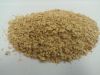 High Protein Quality Soybean Meal for Animal Feed 