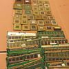 Computer Motherboards,...