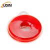 Trimmer line 2.4mm*1LB...
