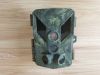 WILDLIFE CAMERA (HUNTING CAMERA)