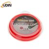Round Tape Grass cutti...