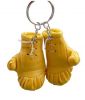 Boxing Glove Keychains