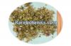 Rosa Damascena Dried F...